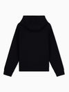 XM002903 AF10818/UC001 ARMANI EXCHANGE