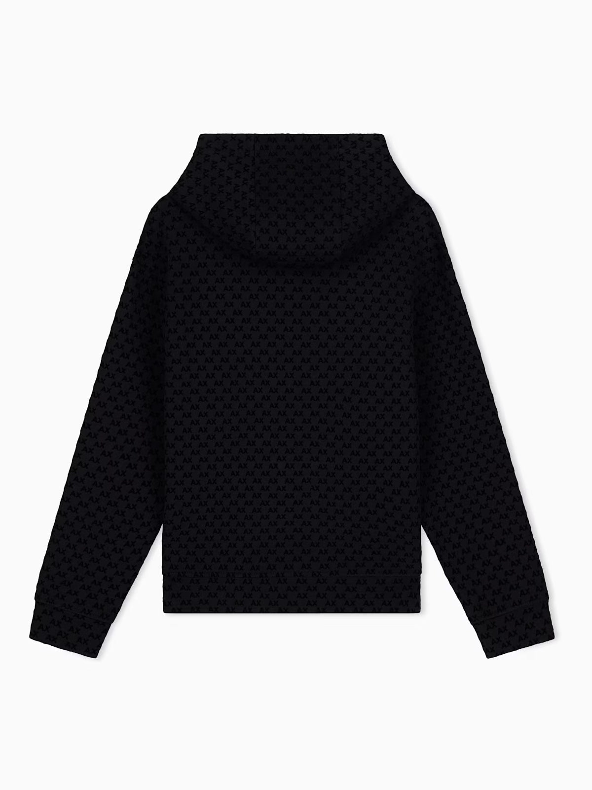 XM002903 AF10818/UC001 ARMANI EXCHANGE