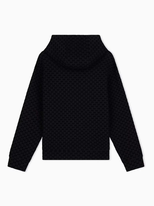 XM002903 AF10818/UC001 ARMANI EXCHANGE