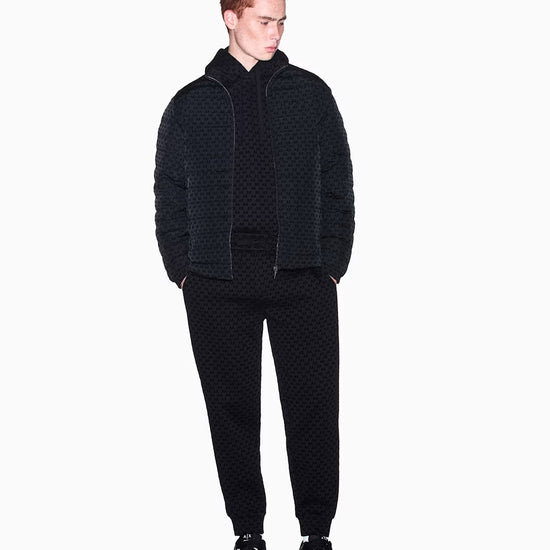 XM002903 AF10818/UC001 ARMANI EXCHANGE