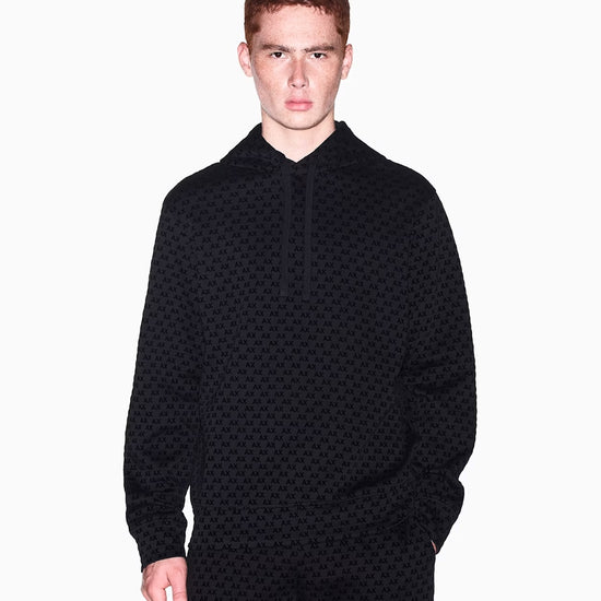 XM002903 AF10818/UC001 ARMANI EXCHANGE