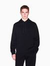 XM002903 AF10818/UC001 ARMANI EXCHANGE