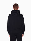 XM002903 AF10818/UC001 ARMANI EXCHANGE