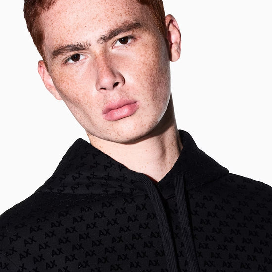 XM002903 AF10818/UC001 ARMANI EXCHANGE