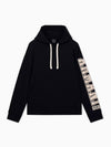 XM002919 AF12217/UC001 ARMANI EXCHANGE