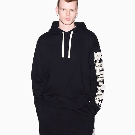 XM002919 AF12217/UC001 ARMANI EXCHANGE