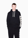 XM002919 AF12217/UC001 ARMANI EXCHANGE