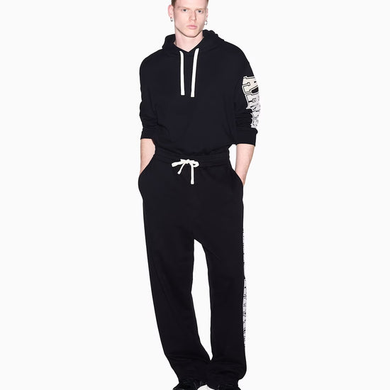 XM002919 AF12217/UC001 ARMANI EXCHANGE