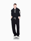 XM002919 AF12217/UC001 ARMANI EXCHANGE