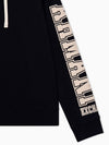XM002919 AF12217/UC001 ARMANI EXCHANGE