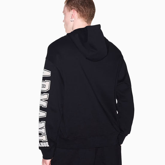 XM002919 AF12217/UC001 ARMANI EXCHANGE