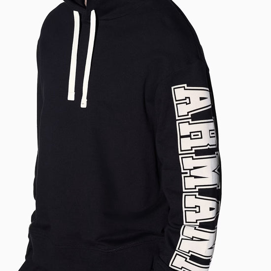 XM002919 AF12217/UC001 ARMANI EXCHANGE