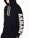 XM002919 AF12217/UC001 ARMANI EXCHANGE