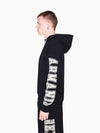 XM002919 AF12217/UC001 ARMANI EXCHANGE