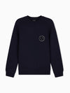 XM002929 AF16222/UB101 ARMANI EXCHANGE