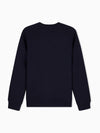 XM002929 AF16222/UB101 ARMANI EXCHANGE