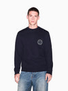 XM002929 AF16222/UB101 ARMANI EXCHANGE