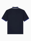 XM002936 AF13026/UB101 ARMANI EXCHANGE