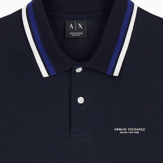 XM002936 AF13026/UB101 ARMANI EXCHANGE