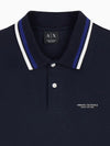 XM002936 AF13026/UB101 ARMANI EXCHANGE