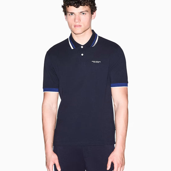 XM002936 AF13026/UB101 ARMANI EXCHANGE