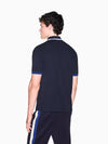 XM002936 AF13026/UB101 ARMANI EXCHANGE