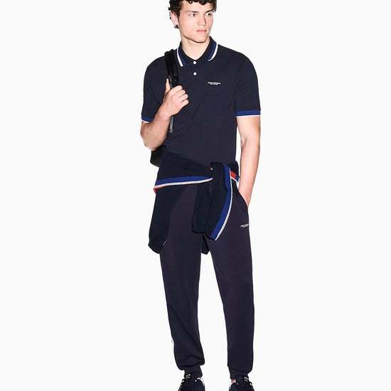 XM002936 AF13026/UB101 ARMANI EXCHANGE