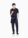 XM002936 AF13026/UB101 ARMANI EXCHANGE