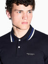 XM002936 AF13026/UB101 ARMANI EXCHANGE