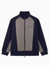 XM002937 AF13047/MB651 ARMANI EXCHANGE