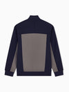 XM002937 AF13047/MB651 ARMANI EXCHANGE