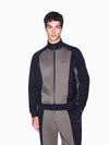 XM002937 AF13047/MB651 ARMANI EXCHANGE