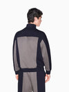 XM002937 AF13047/MB651 ARMANI EXCHANGE