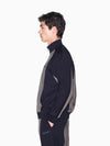 XM002937 AF13047/MB651 ARMANI EXCHANGE