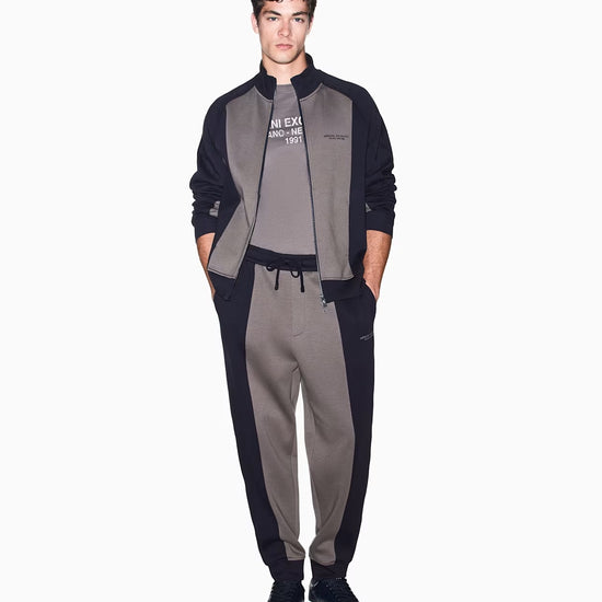XM002937 AF13047/MB651 ARMANI EXCHANGE