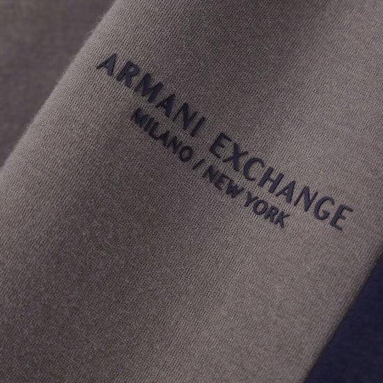 XM002937 AF13047/MB651 ARMANI EXCHANGE