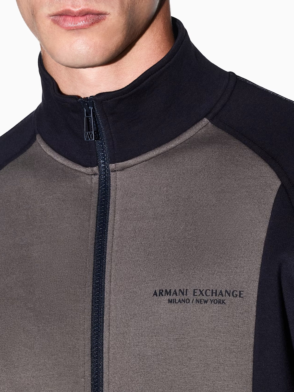 XM002937 AF13047/MB651 ARMANI EXCHANGE