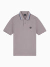 XM002939 AF13026/U6125 ARMANI EXCHANGE