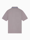 XM002939 AF13026/U6125 ARMANI EXCHANGE