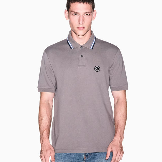 XM002939 AF13026/U6125 ARMANI EXCHANGE