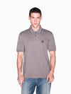 XM002939 AF13026/U6125 ARMANI EXCHANGE