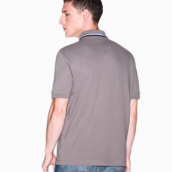 XM002939 AF13026/U6125 ARMANI EXCHANGE