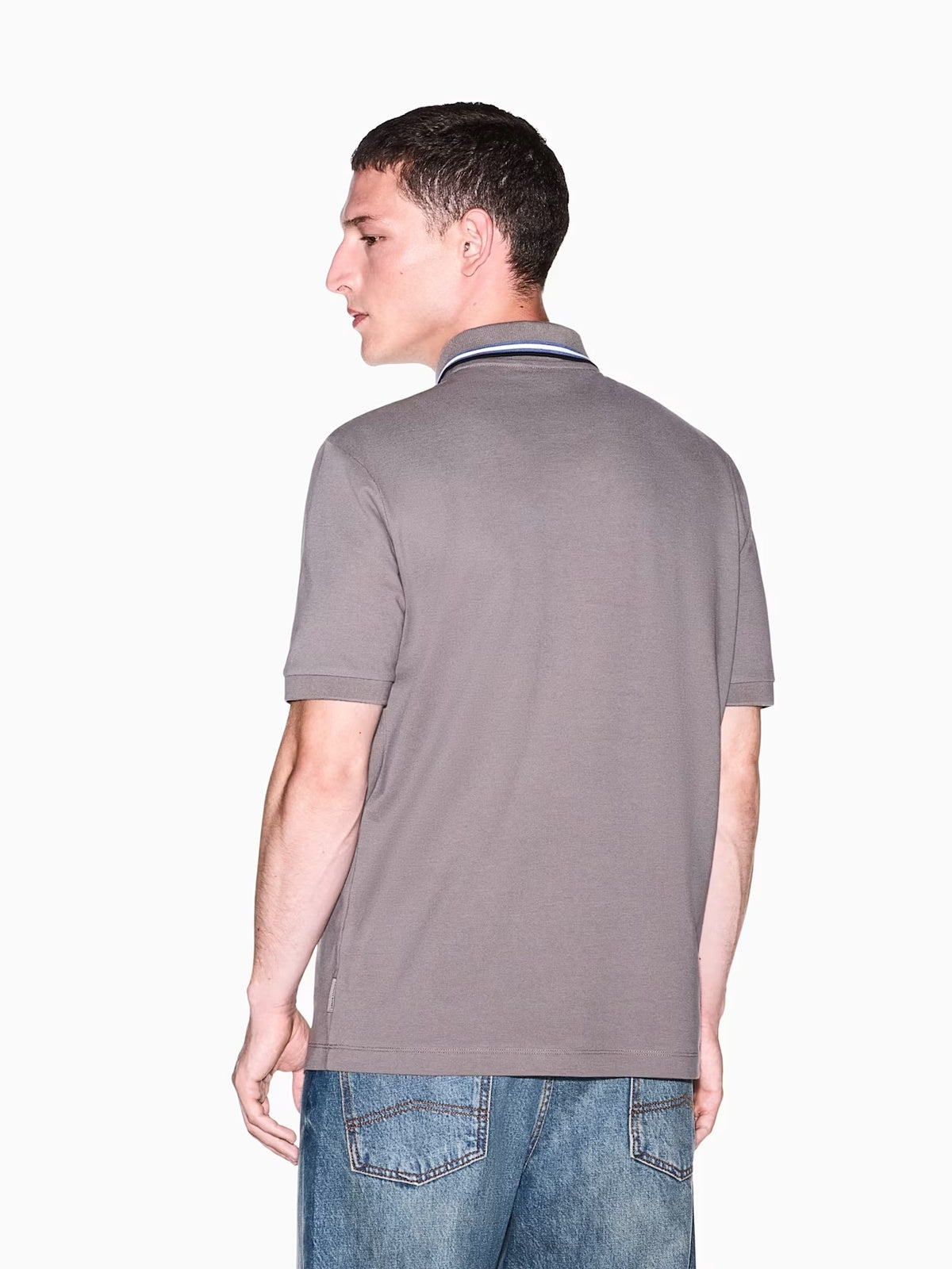 XM002939 AF13026/U6125 ARMANI EXCHANGE