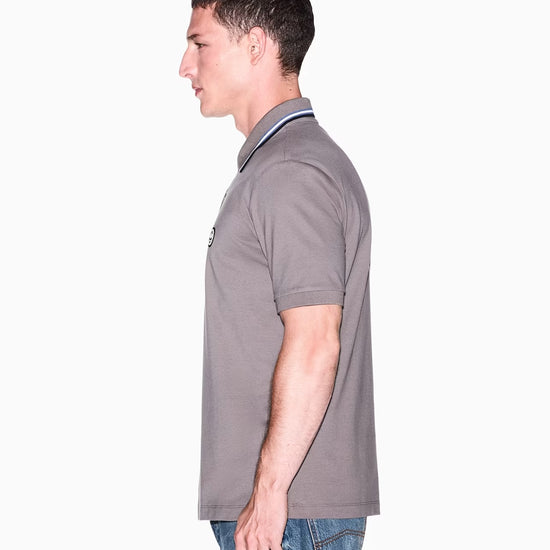 XM002939 AF13026/U6125 ARMANI EXCHANGE