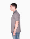 XM002939 AF13026/U6125 ARMANI EXCHANGE