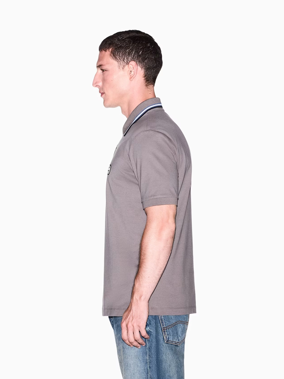 XM002939 AF13026/U6125 ARMANI EXCHANGE