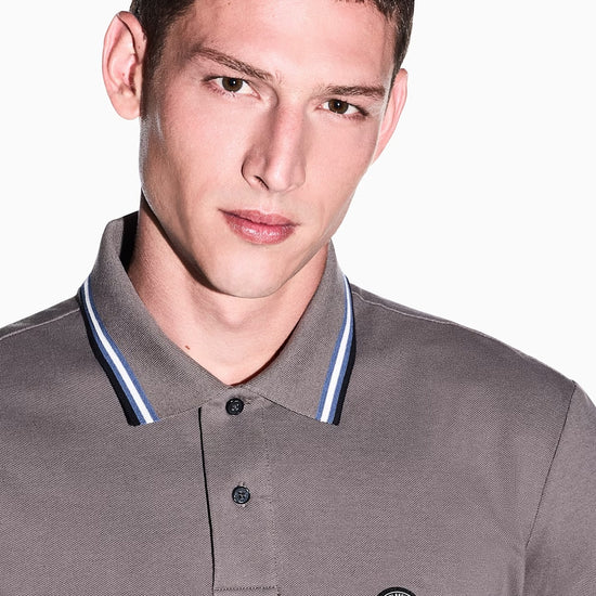 XM002939 AF13026/U6125 ARMANI EXCHANGE
