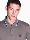 XM002939 AF13026/U6125 ARMANI EXCHANGE