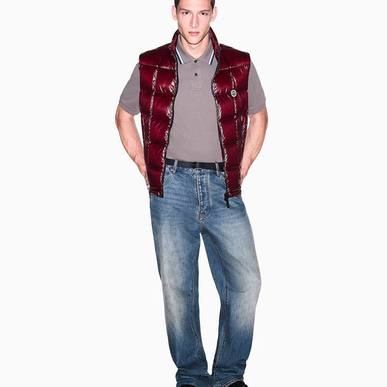 XM002939 AF13026/U6125 ARMANI EXCHANGE
