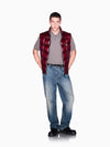 XM002939 AF13026/U6125 ARMANI EXCHANGE